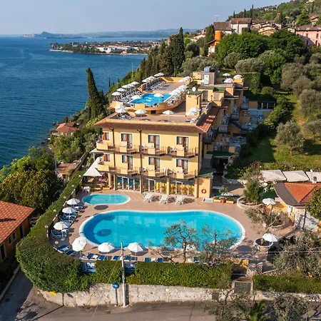 All Inclusive Hotel Piccolo Paradiso-2